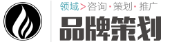 谷歌广告代投_谷歌投放优化_谷歌推广开户-Google Ads